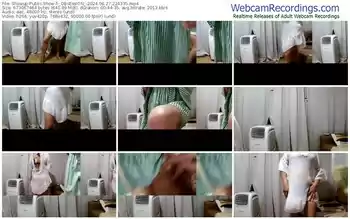 showup-_obsession_-08-27-2024-22-43-35