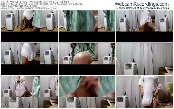 showup-_obsession_-08-27-2024-22-43-35