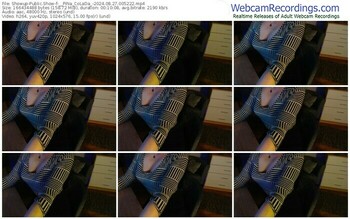 showup-__pina_colada_-08-27-2024-00-52-22