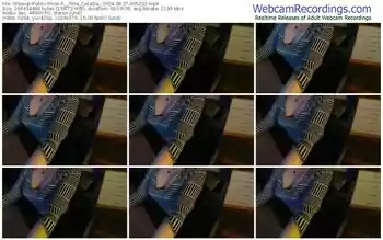 showup-__pina_colada_-08-27-2024-00-52-22