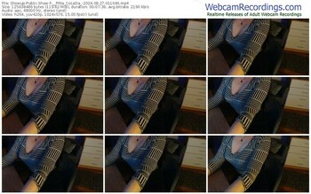 showup-__pina_colada_-08-27-2024-01-10-46