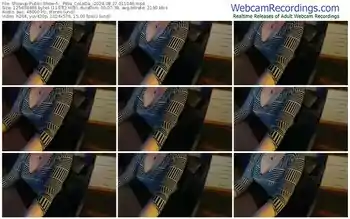 showup-__pina_colada_-08-27-2024-01-10-46