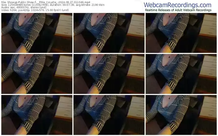 showup-__pina_colada_-08-27-2024-01-10-46