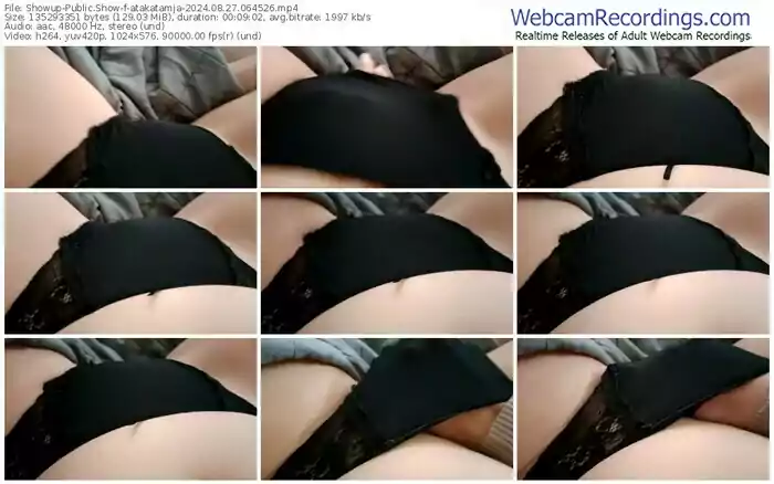 showup-atakatamja-08-27-2024-06-45-26