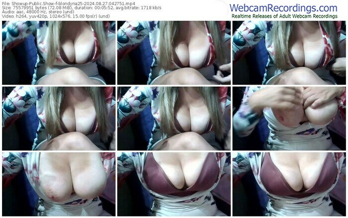 showup-blondyna25-08-27-2024-04-27-51