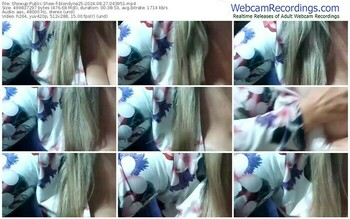 showup-blondyna25-08-27-2024-04-39-51