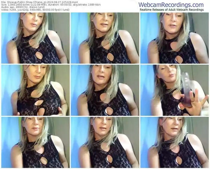 showup-frania_pl-08-27-2024-10-52-28