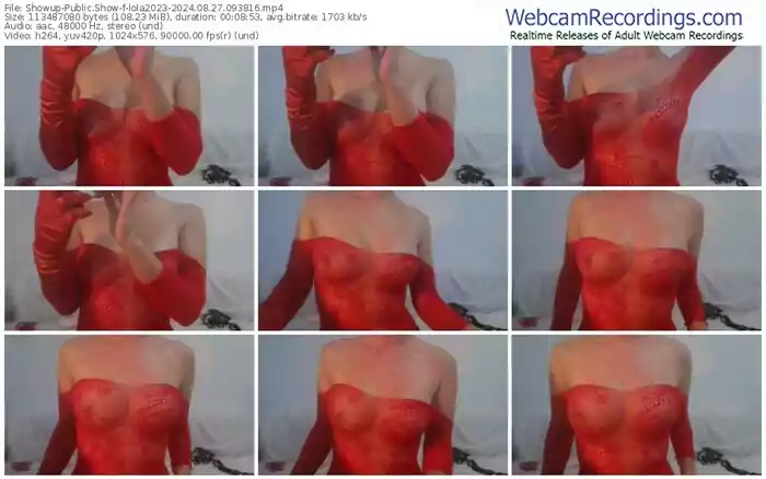 showup-lola2023-08-27-2024-09-38-16