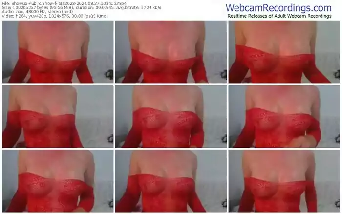 showup-lola2023-08-27-2024-10-34-16