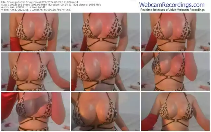 showup-lola2023-08-27-2024-12-10-26