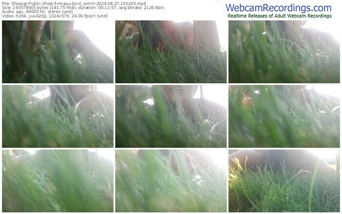 showup-mrauu-kiciil_wrrrrr-08-27-2024-15-02-43