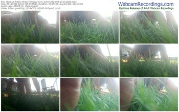 showup-mrauu-kiciil_wrrrrr-08-27-2024-15-18-21