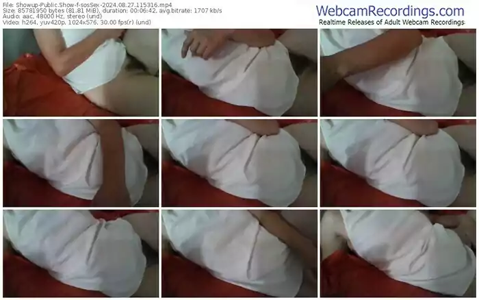 showup-sossex-08-27-2024-11-53-16