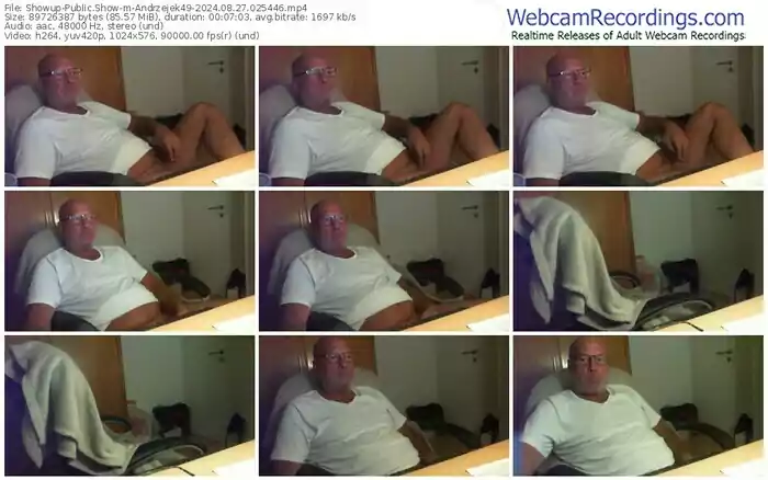 showup-andrzejek49-08-27-2024-02-54-46