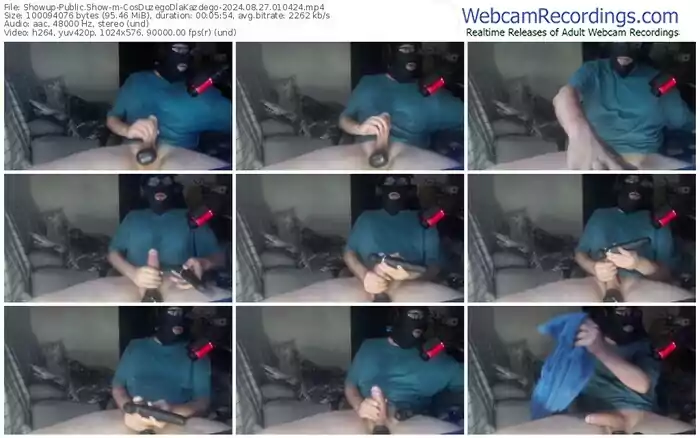 showup-cosduzegodlakazdego-08-27-2024-01-04-24