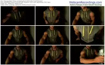 showup-destroydevil-08-27-2024-01-03-18