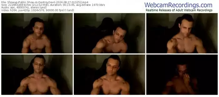 showup-destroydevil-08-27-2024-01-32-52