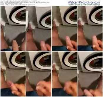 showup-maniekk30-08-27-2024-03-17-57