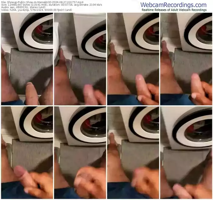 showup-maniekk30-08-27-2024-03-17-57