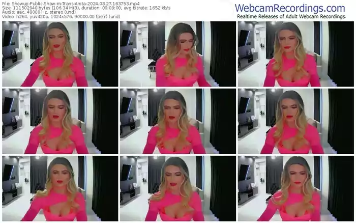 showup-trans-anita-08-27-2024-16-37-53
