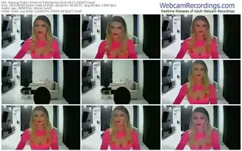 showup-trans-anita-08-27-2024-16-54-27