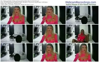 showup-trans-anita-08-27-2024-17-51-28