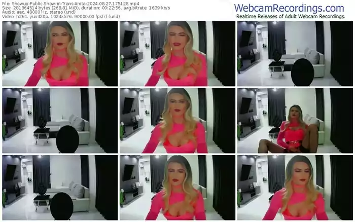 showup-trans-anita-08-27-2024-17-51-28