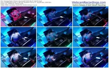 showup-dj_cma94-08-27-2024-18-16-56