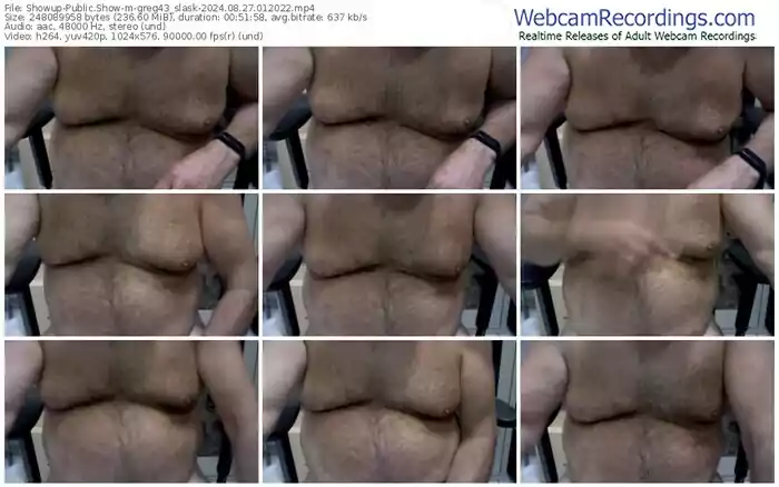 showup-greg43_slask-08-27-2024-01-20-22