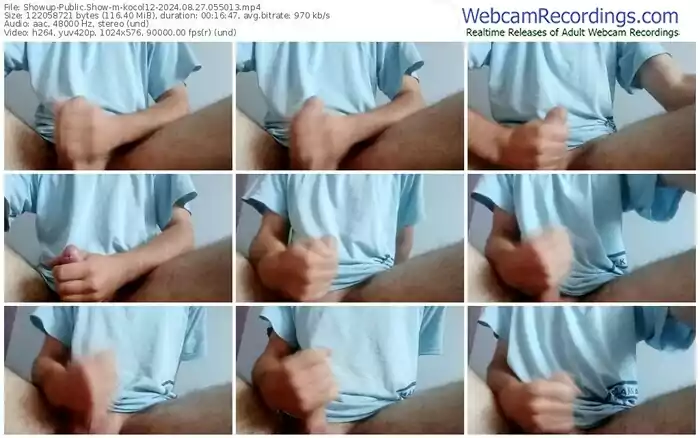 showup-kocol12-08-27-2024-05-50-13