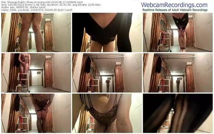 showup-maroco30-08-27-2024-00-08-46