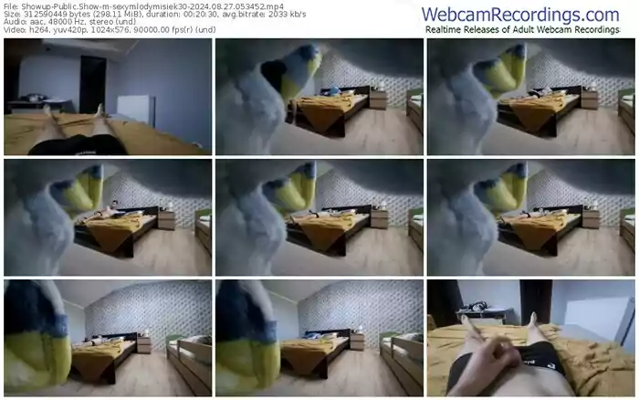 showup-sexymlodymisiek30-08-27-2024-05-34-52