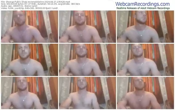 showup-tonsilelectro-08-27-2024-23-54-29