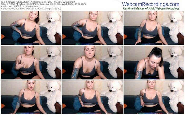 showup-angelina_devil-08-28-2024-15-25-58