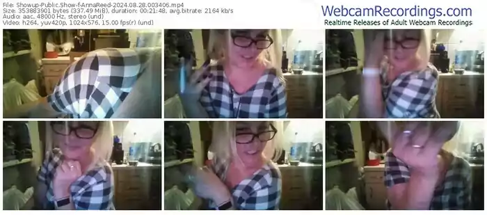 showup-annareed-08-28-2024-00-34-06