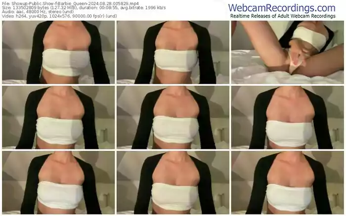 showup-barbie_queen-08-28-2024-00-58-29