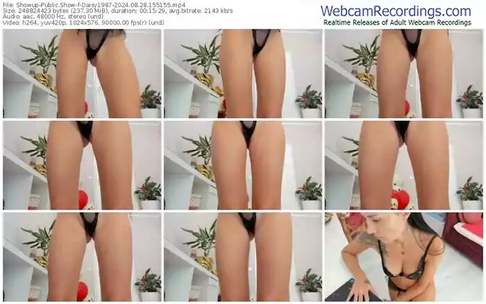 showup-daisy1987-08-28-2024-15-51-55