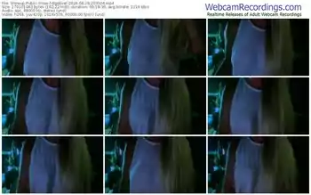 showup-egoever-08-28-2024-20-33-04