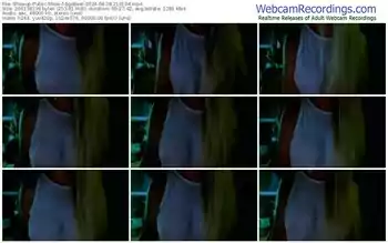 showup-egoever-08-28-2024-21-01-04