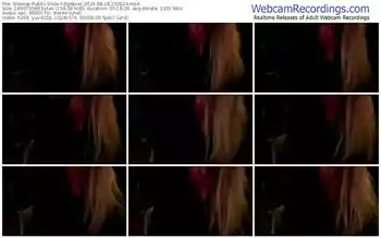 showup-egoever-08-28-2024-23-20-24