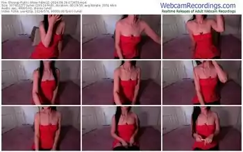 showup-emi21-08-28-2024-07-26-55