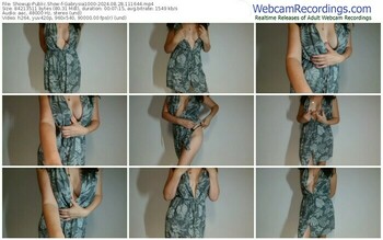 showup-gabrysia1000-08-28-2024-11-16-44