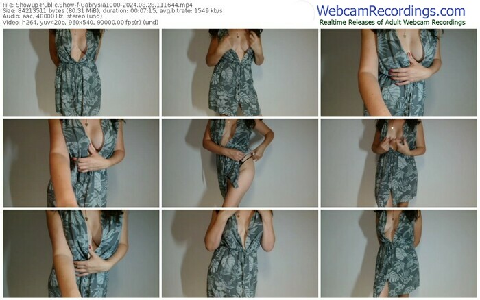 showup-gabrysia1000-08-28-2024-11-16-44