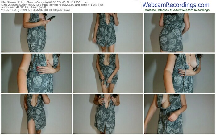 showup-gabrysia1000-08-28-2024-11-49-58