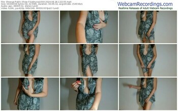 showup-gabrysia1000-08-28-2024-12-21-55