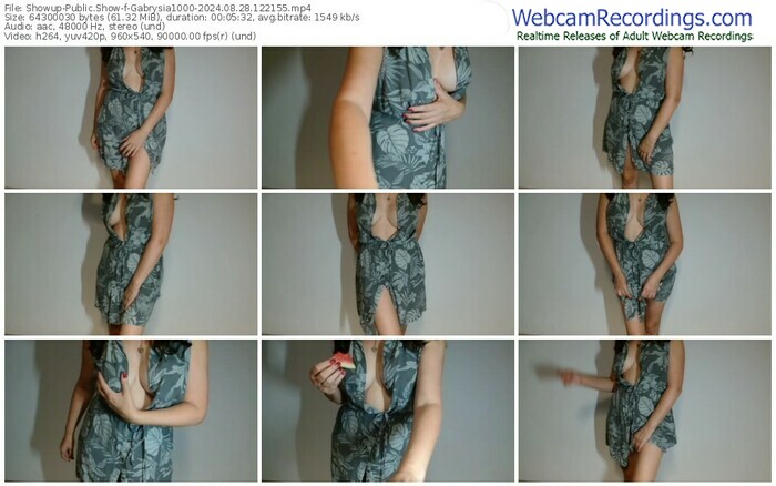 showup-gabrysia1000-08-28-2024-12-21-55