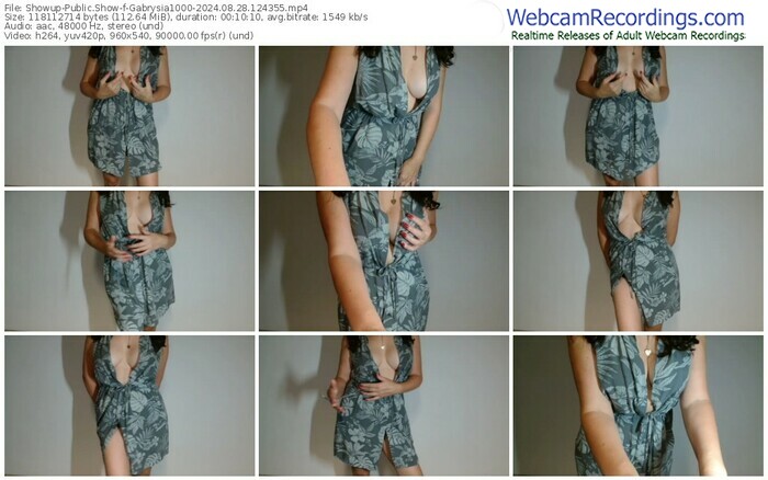 showup-gabrysia1000-08-28-2024-12-43-55