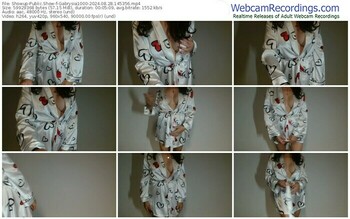 showup-gabrysia1000-08-28-2024-14-53-56