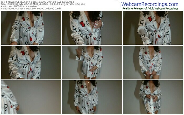 showup-gabrysia1000-08-28-2024-14-53-56