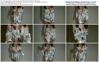 showup-gabrysia1000-08-28-2024-15-11-55